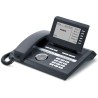Siemens openstage 60T lava