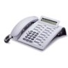 Siemens telefono optipoint 500 Standard rigenerato