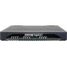 Patton - SmartNode eSBC, 4 BRI, 8 VoIP Calls, 4 SIP Sessions (SIP b2b UA) upgradeable (max. 256), 4 Transcoded SIP Sessions,   S