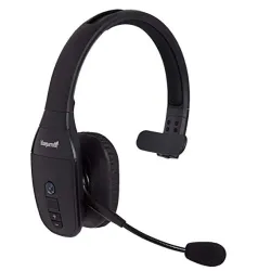 Jabra VXI BlueParrott B450-XT, Bluetooth headset