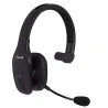 Jabra VXI BlueParrott B450-XT, Bluetooth headset
