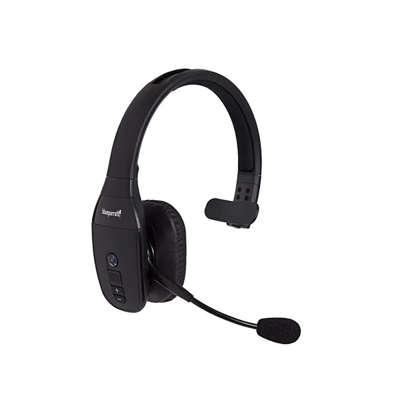 Jabra VXI BlueParrott B450-XT, Bluetooth headset