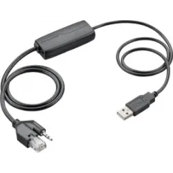 PLANTRONICS APU-76