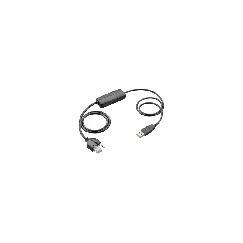 PLANTRONICS APU-76