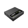 Amplificatore Extender HDMI 4K fino a 70m su Cavo Cat.6/6A/7