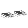 Amplificatore Extender HDMI 4K fino a 70m su Cavo Cat.6/6A/7