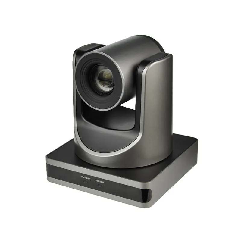 Videocamera PTZ per videoconferenza zoom 12X ZOOM12