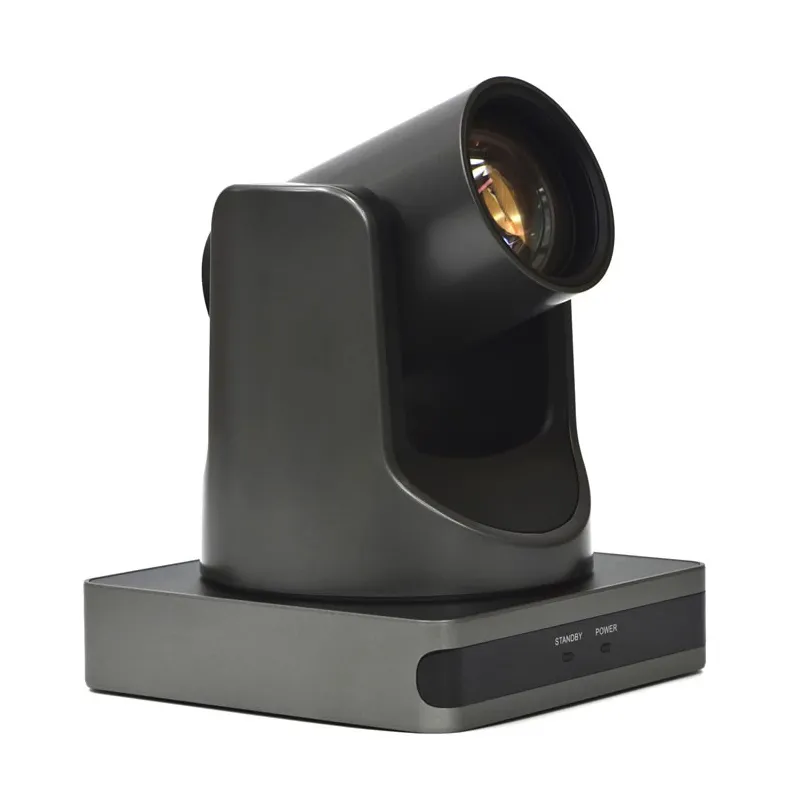 Videocamera PTZ per videoconferenza zoom 12X ZOOM12