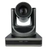 Videocamera PTZ per videoconferenza zoom 12X ZOOM12
