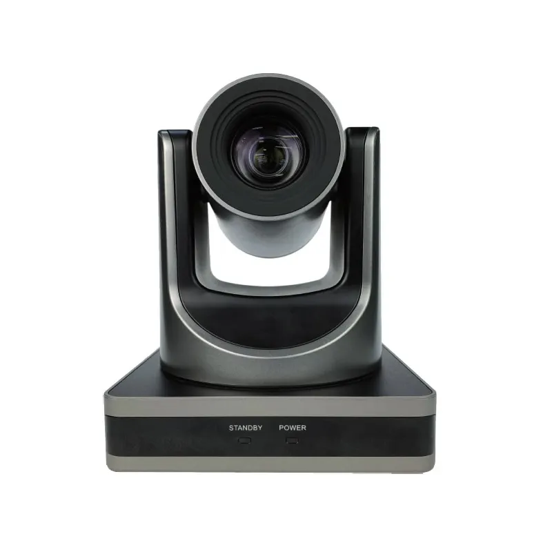 Videocamera PTZ per videoconferenza zoom 12X ZOOM12