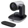 Logitech PTZ Pro 2 Camera