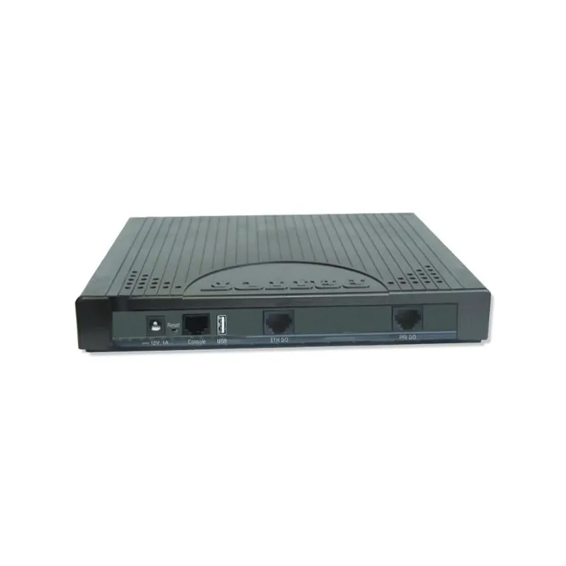 Patton SN4171/2ETH2E30 gateway 2 E1/T1 PRI 30