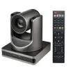 Videocamera PTZ per videoconferenza zoom 12X ZOOM12