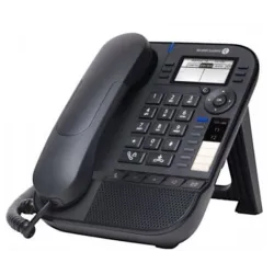 Alcatel Ip 8018 telefono IP