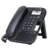 Alcatel Ip 8018 telefono IP