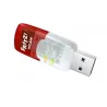 AVM FRITZ! FRITZ!WLAN USB Stick AC430 MU-MIMO english