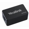 Yealink EHS36  sgancio per cuffie wireless