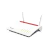 AVM FRITZ!Box 6890 LTE 