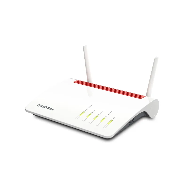 AVM FRITZ!Box 6890 LTE 
