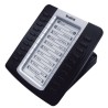 Yealink EXP39 Tasti dss aggiuntivi