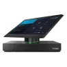Sistema per videoconferenza Lenovo ThinkSmart HUB 500