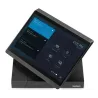 Sistema per videoconferenza Lenovo ThinkSmart HUB 500