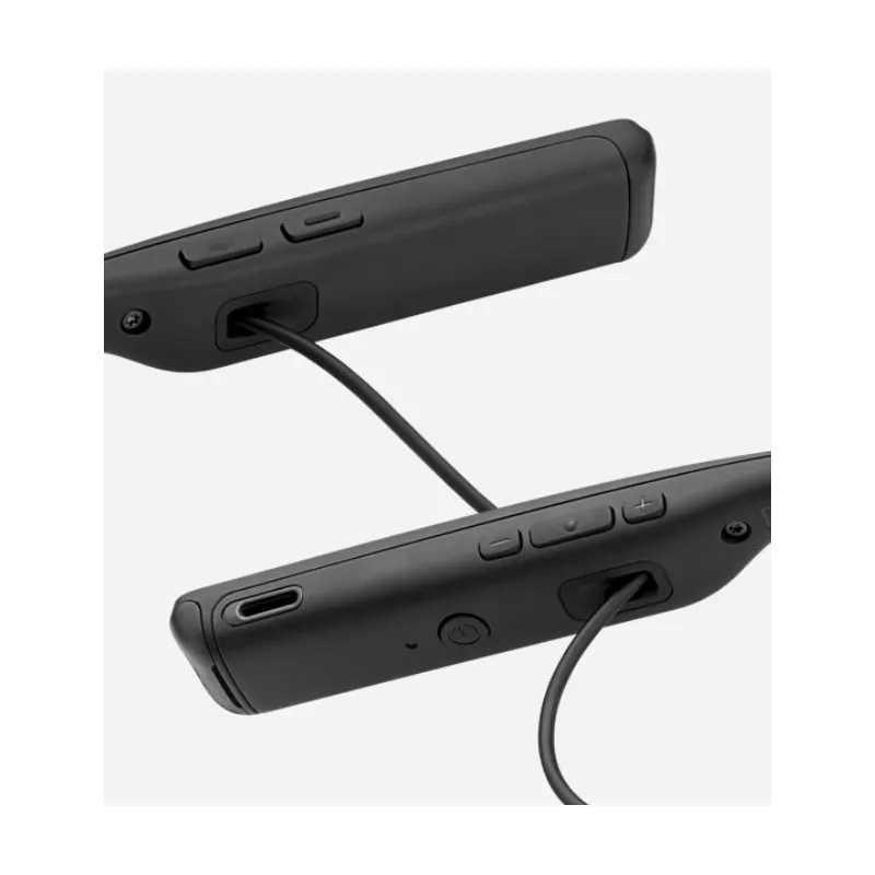 Epos Adapt 460 cuffia auricolare stereo smart working