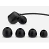 Epos Adapt 460 cuffia auricolare stereo smart working