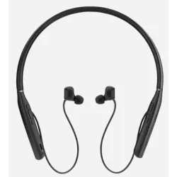 Epos Adapt 460 cuffia auricolare stereo smart working