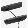 Epos Adapt 460 cuffia auricolare stereo smart working
