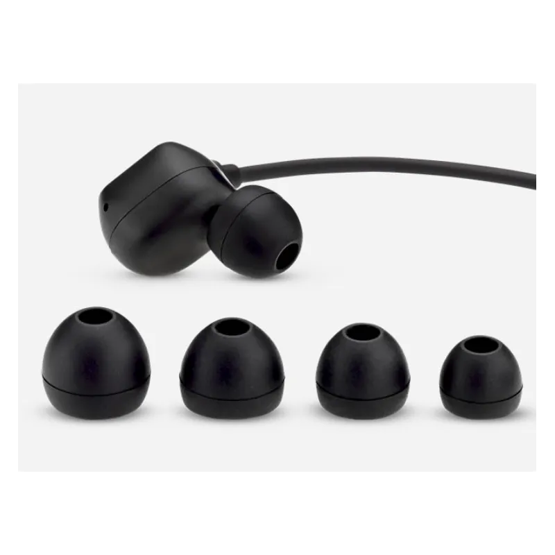 Epos Adapt 460 cuffia auricolare stereo smart working