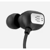 Epos Adapt 460 cuffia auricolare stereo smart working