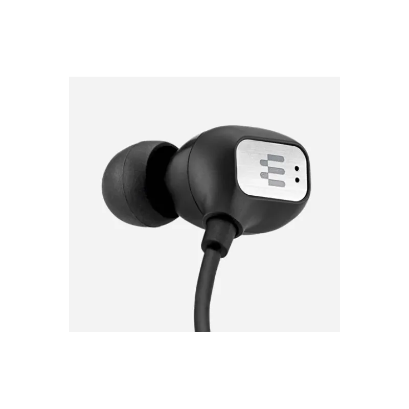 Epos Adapt 460 cuffia auricolare stereo smart working