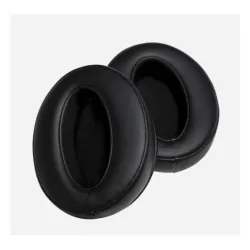 Epos Adapt Ear Pads per linea Epos Adapt 300