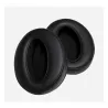 Epos Adapt Ear Pads per linea Epos Adapt 300