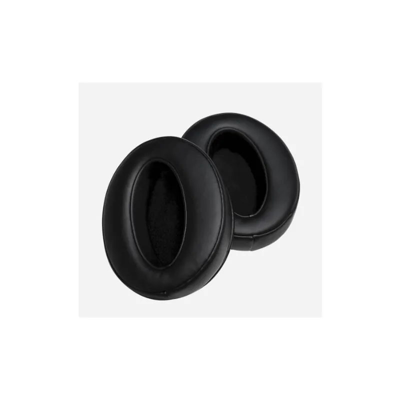 Epos Adapt Ear Pads per linea Epos Adapt 300