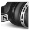 Epos Adapt 360 cuffia bluetooth Microsoft Teams e softphone UC