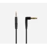 Epos Adapt 360 cuffia bluetooth Microsoft Teams e softphone UC