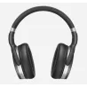 Epos Adapt 360 cuffia bluetooth Microsoft Teams e softphone UC