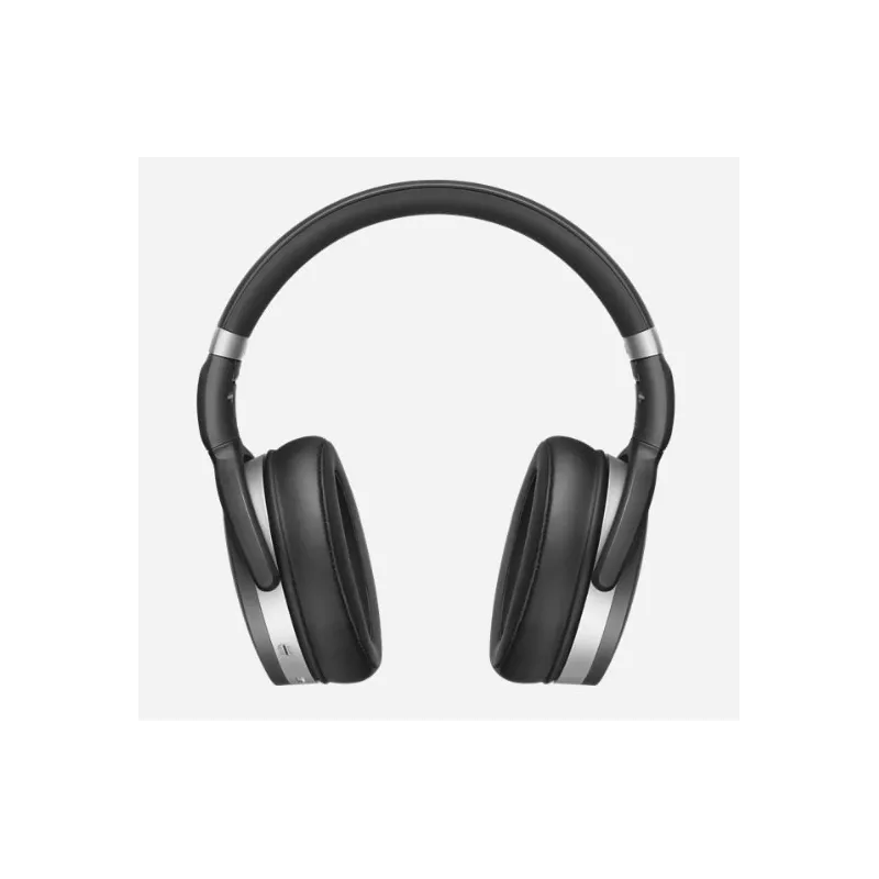 Epos Adapt 360 cuffia bluetooth Microsoft Teams e softphone UC