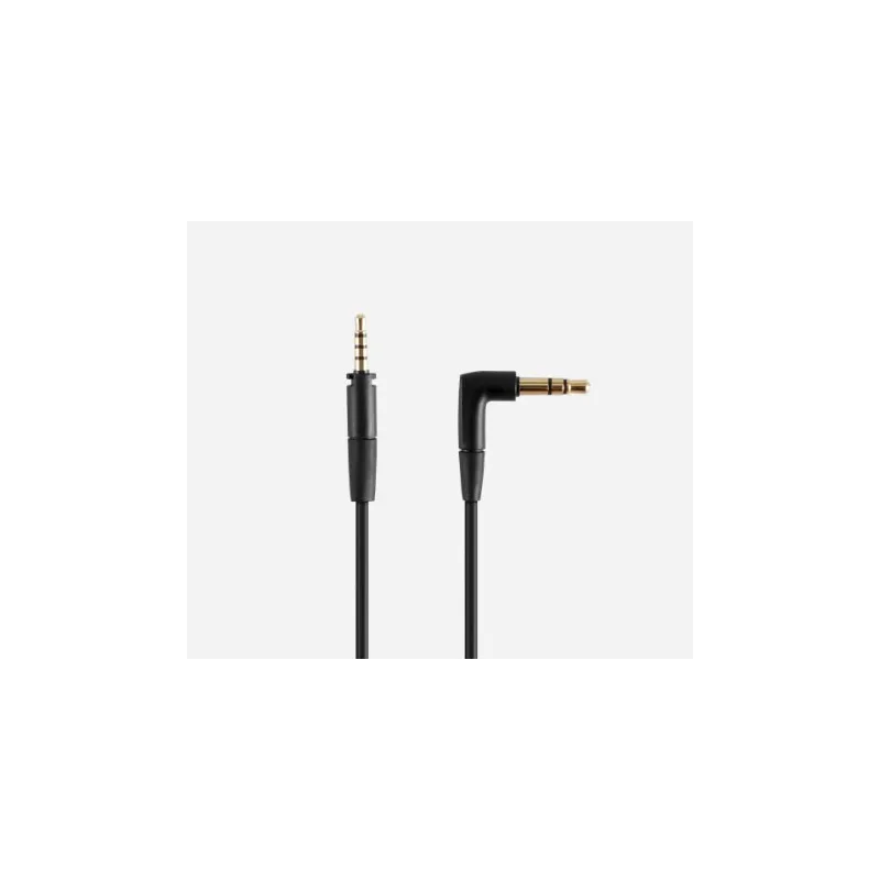 Epos Adapt 360 cuffia bluetooth Microsoft Teams e softphone UC