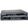 Patton SmartNode SN 4120 da 2 BRI a VoIP