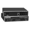 Patton Smartnode 4114 gateway voip 2 fxo 2fxs