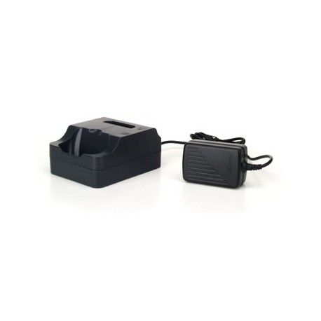 Ascom desktop charger per D81