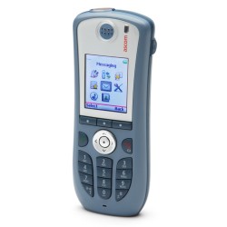 Ascom D62 Talker terminale GAP escluso caricabatterie