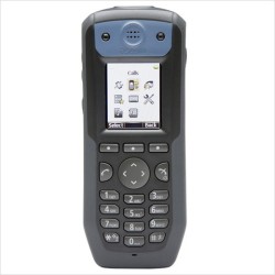 Ascom D81 messenger man Down escluso caricabatteria