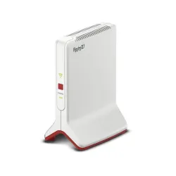 AVM FRITZ! Repeater 3000 international 