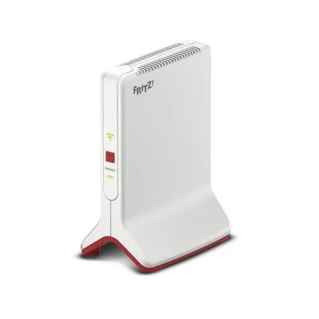 AVM FRITZ! Repeater 3000 international 