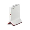 AVM FRITZ! Repeater 3000 international 