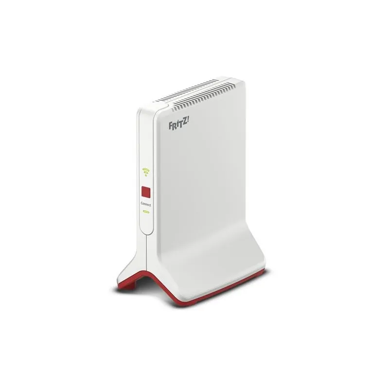 AVM FRITZ! Repeater 3000 international 